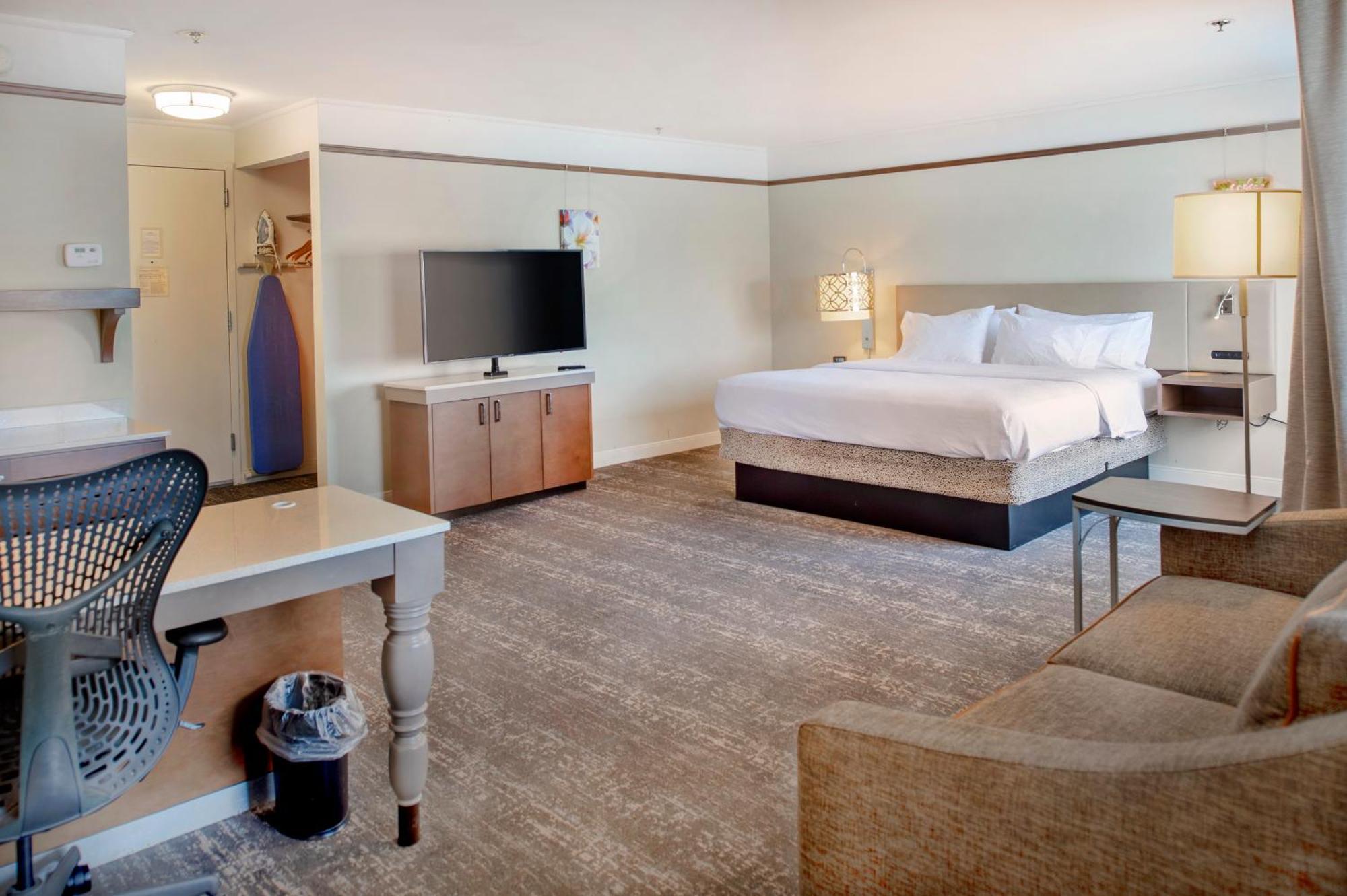 Hilton Garden Inn St. Louis/Chesterfield Dış mekan fotoğraf